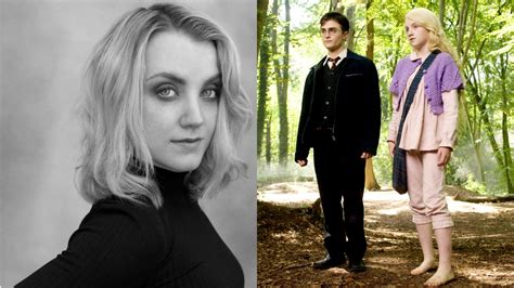 evanna lynch xxx|Vídeos Pornôs evanna lynch